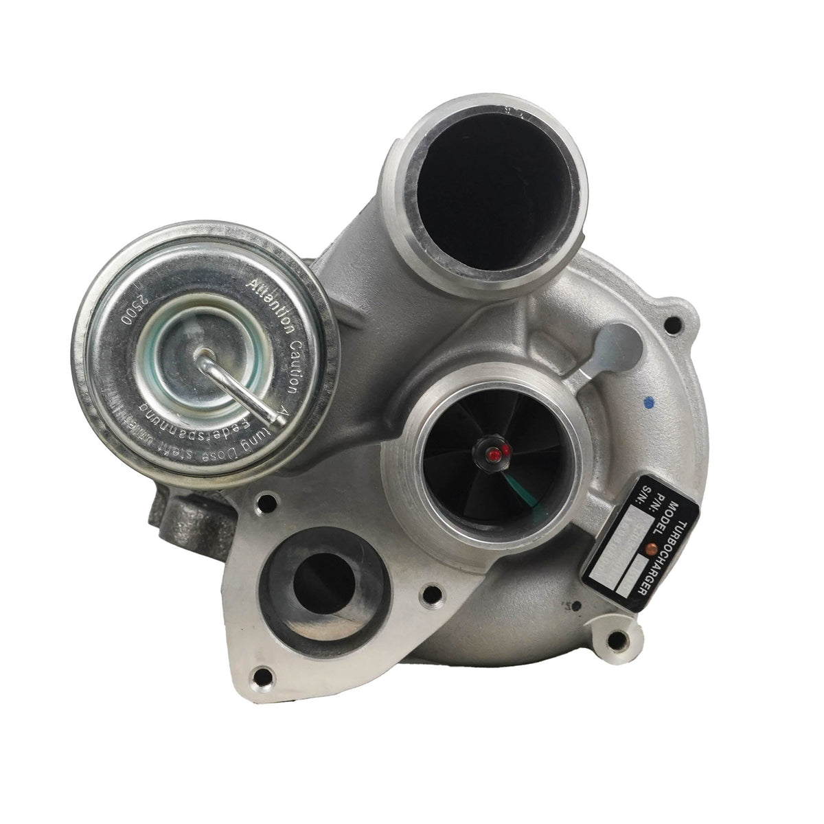 AT-53039880181 product image 1