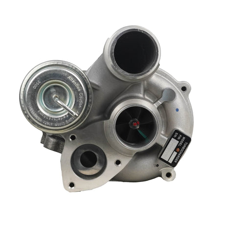 AT-53039880181 product image 1
