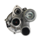 AT-53039880181 product image 1