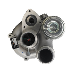 AT-53039880181 product image 1
