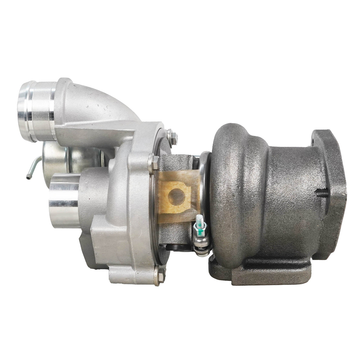 AT-53039880181 product image 2