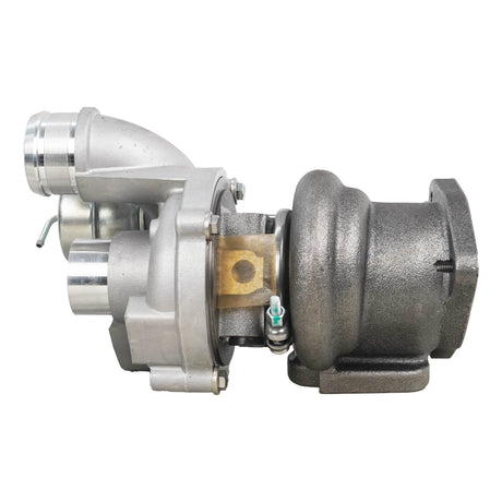 AT-53039880181 product image 2