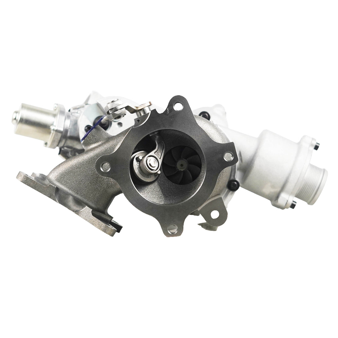 Standard Turbo Charger for Audi A4 & Q7 2.0L TFSI 9VA11 06L145722T IS20 - SPEEDUPPERFORMANCE