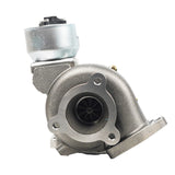 Standard Turbo Charger for Mazda 6 2.2L MZR-CD RHV4 VJ44 R2BH13700 - SpeedUpPerformance