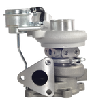 Turbo Charger for Mitsubishi Triton ML 3.2L 4M41 | 1515A041 with Gaskets