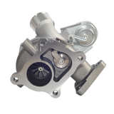Turbo Charger for Mitsubishi Triton ML 3.2L 4M41 | 1515A041 with Gaskets