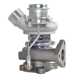 Turbo Charger for Mitsubishi Triton ML 3.2L 4M41 | 1515A041 with Gaskets
