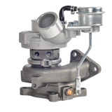 Turbo Charger for Mitsubishi Triton ML 3.2L 4M41 | 1515A041 with Gaskets