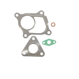 Turbo Charger for Mitsubishi Triton ML 3.2L 4M41 | 1515A041 with Gaskets