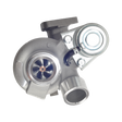 Turbo Charger for Mitsubishi Triton ML 3.2L 4M41, 1515A041 - front view