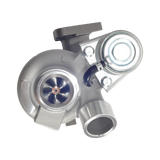Turbo Charger for Mitsubishi Triton ML 3.2L 4M41, 1515A041 - front view