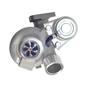 Turbo Charger for Mitsubishi Triton ML 3.2L 4M41, 1515A041 - front view