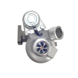 Turbo Charger for Mitsubishi Triton ML 3.2L 4M41 | 1515A041 with Gaskets