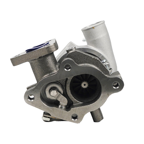 Standard Turbo Charger for Mitsubishi Pajero NJ MY93-97 2.8L 4M40T TD04 03043 - SpeedUpPerformance
