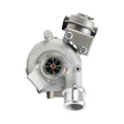 Turbo Charger 1515A224 to suit Mitsubishi ASX Di-D 1.8ltr 2010+ - front view