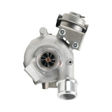 Turbo Charger 1515A224 to suit Mitsubishi ASX Di-D 1.8ltr 2010+ - front view