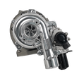 SL-30110 product image 1