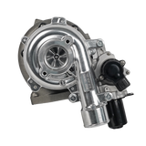 SL-30110 product image 1