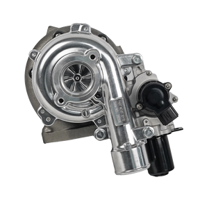 SL-30110 product image 1