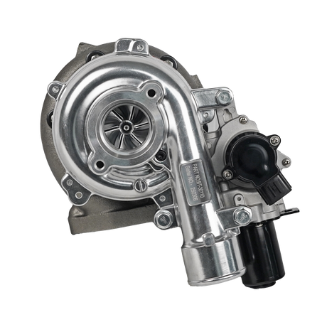 SL-30110 product image 1