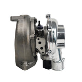 SL-30110 product image 2