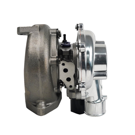 SL-30110 product image 2
