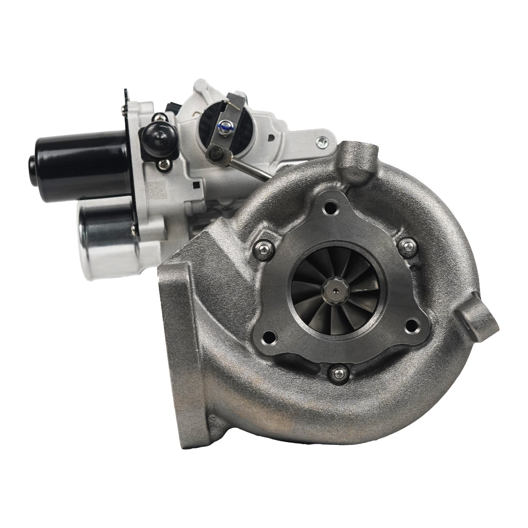 SL-30110 product image 3