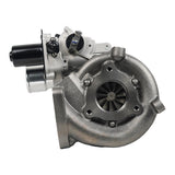 SL-30110 product image 3