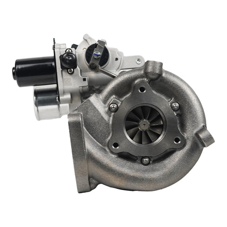 SL-30110 product image 3