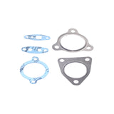 SL-30110 product image 4