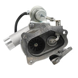 Standard Turbo Charger for Subaru WRX & Forester MY92-02 2.0L EJ20 TD04HL 14412-AA231 49377-04200 - SpeedUpPerformance