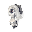 Turbo Charger To Suit Holden Cruze Z20D 2.0L 49477-01510 - front view