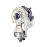 Turbo Charger To Suit Holden Cruze Z20D 2.0L 49477-01510 - front view