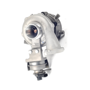 Turbo Charger To Suit Holden Cruze Z20D 2.0L 49477-01510 - front view