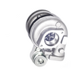 Turbo Charger To Suit Nissan Patrol Y61 RD28 2.8L 14411-VB300 - front view