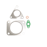 Turbo Charger for Ford & Land Rover 2.4L Duratorq 6C1Q6K682EE with Gaskets