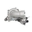 Standard Turbo Charger for Citroen C4, C5 & Peugeot 308, 407, 508 DW10C TED4 2.0L 9677062780 - SpeedUpPerformance