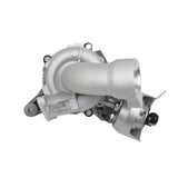 Brand New GTB1449VZ Turbo Charger for Citroen Peugeot 2.0L DW10C TED4 9677062780 - CCT Turbo