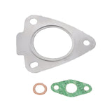 Turbo Charger for Ford Transit 2.0L EcoBlue GK2Q-6K682-BB with Gaskets