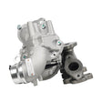 Standard Turbo Charger for Nissan Navara D23 NP300 2.3L YS23DDTT High Pressure 846016 14410-7570R - SpeedUpPerformance