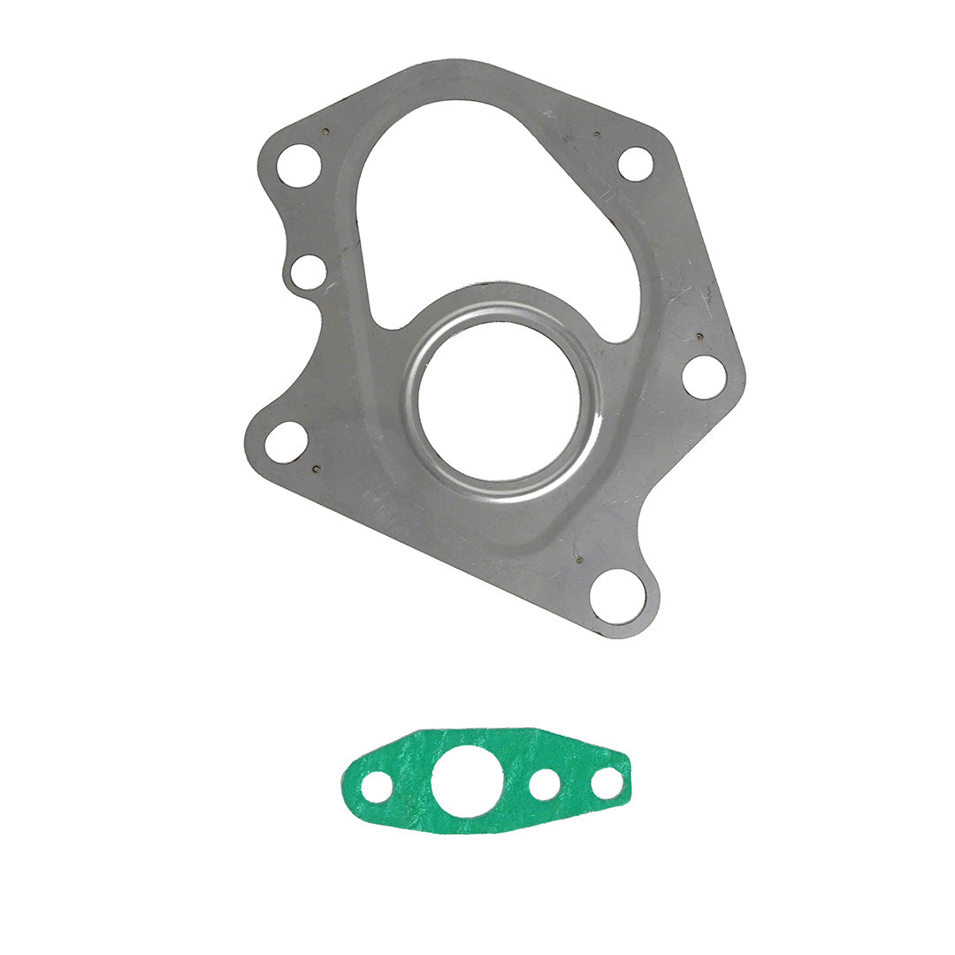 Standard Turbo Charger for Nissan Navara D23 NP300 2.3L YS23DDTT Low Pressure 883860 14411-00Q4B - SpeedUpPerformance