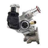 Standard Turbo Charger for Audi A1 & A3 / Volkswagen Beetle, Caddy, Golf, Jetta, Polo / Skoda Octavia 1.2L TFSI RHF3 9V204 03F145701T - SpeedUpPerformance