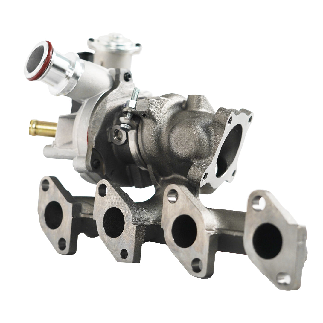 Standard Turbo Charger for Audi A1 & A3 / Volkswagen Beetle, Caddy, Golf, Jetta, Polo / Skoda Octavia 1.2L TFSI RHF3 9V204 03F145701T - SpeedUpPerformance