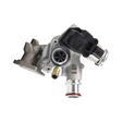 Standard Turbo Charger for Audi A1 & A3 / Volkswagen Beetle, Caddy, Golf, Jetta, Polo / Skoda Octavia 1.2L TFSI RHF3 9V204 03F145701T - SpeedUpPerformance