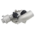 Standard Turbo Charger for Audi A4 & A5 1.8L & 2.0L TFSI 9VA08 06L145701L - SpeedUpPerformance
