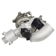 EE-9VA08 product image 1