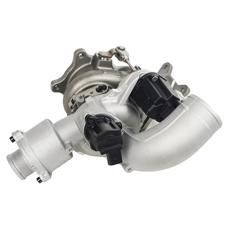 EE-9VA08 product image 1