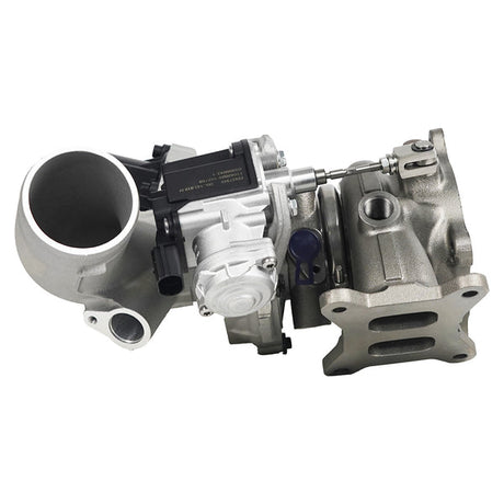 EE-9VA08 product image 2