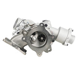 Standard Turbo Charger for Audi A4 & A5 1.8L & 2.0L TFSI 9VA08 06L145701L - SpeedUpPerformance