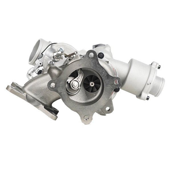 EE-9VA08 product image 3